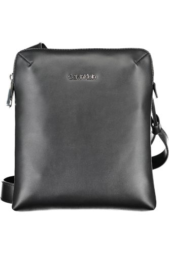 CALVIN KLEIN FEKETE FÉRFI VÁLTÁSKA