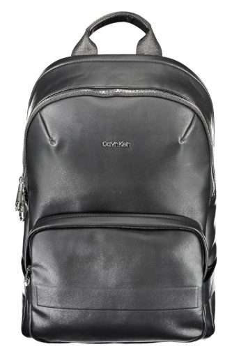 CALVIN KLEIN FÉRFI FEKETE HÁTIZSÁK