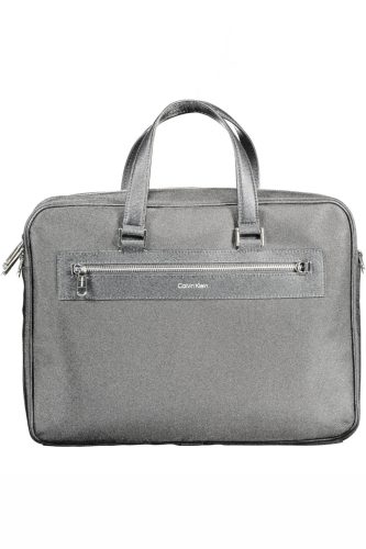 CALVIN KLEIN FEKETE FÉRFI TASZKA