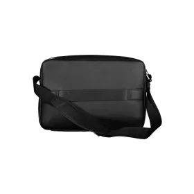 CALVIN KLEIN FEKETE FÉRFI TASZKA
