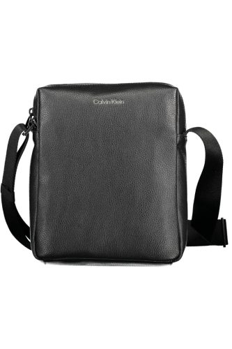 CALVIN KLEIN FEKETE FÉRFI VÁLTÁSKA