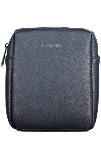 CALVIN KLEIN BLUE FÉRFI VÁLLSZÍJ