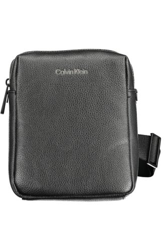 CALVIN KLEIN FEKETE FÉRFI VÁLTÁSKA