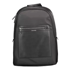 CALVIN KLEIN FÉRFI FEKETE HÁTIZSÁK