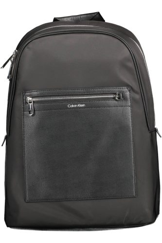CALVIN KLEIN FÉRFI FEKETE HÁTIZSÁK