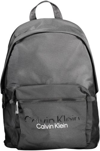 CALVIN KLEIN FÉRFI FEKETE HÁTIZSÁK