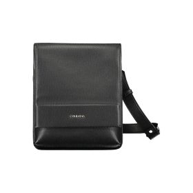 CALVIN KLEIN FEKETE FÉRFI VÁLTÁSKA