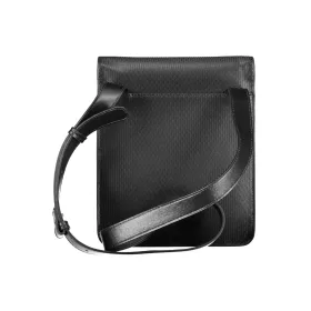CALVIN KLEIN FEKETE FÉRFI VÁLTÁSKA