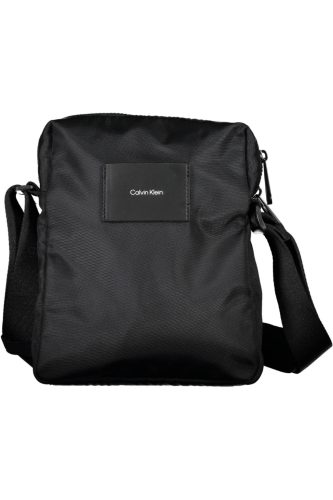 CALVIN KLEIN FEKETE FÉRFI VÁLTÁSKA