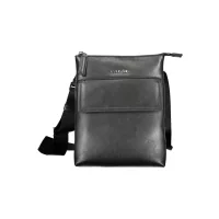 Shoulder bags