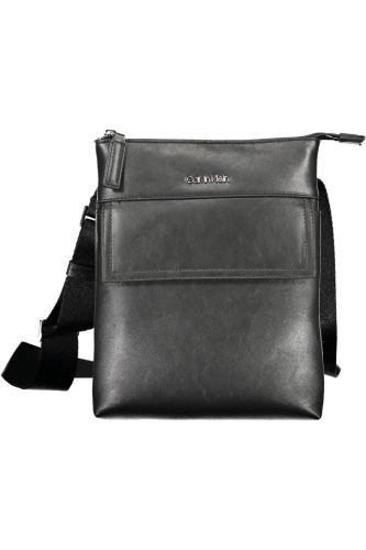 CALVIN KLEIN FEKETE FÉRFI VÁLTÁSKA