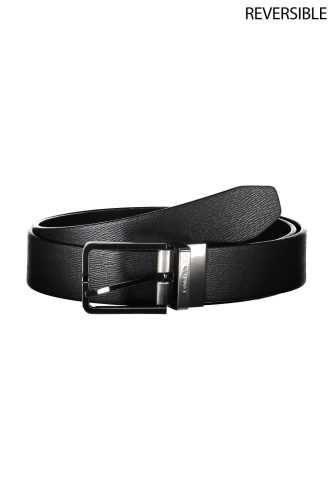 CALVIN KLEIN FEKETE FÉRFI ÖV
