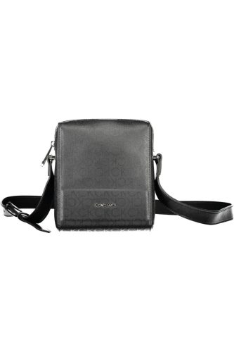 CALVIN KLEIN FEKETE FÉRFI VÁLTÁSKA