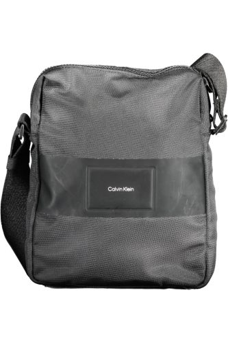 CALVIN KLEIN FEKETE FÉRFI VÁLTÁSKA