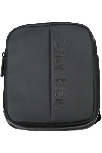 CALVIN KLEIN FEKETE FÉRFI VÁLTÁSKA