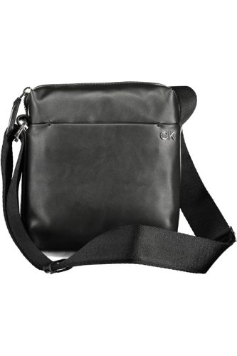 CALVIN KLEIN FEKETE FÉRFI VÁLTÁSKA