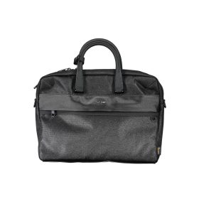 CALVIN KLEIN FEKETE FÉRFI TASZKA CALVIN KLEIN FEKETE FÉRFI TASZKA