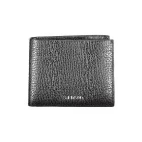 CALVIN KLEIN FEKETE FÉRFI PÉNZTÁRCSA