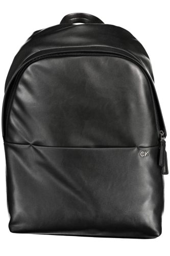 CALVIN KLEIN FÉRFI FEKETE HÁTIZSÁK