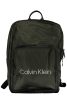 CALVIN KLEIN FÉRFI HÁTIZSÁK ZÖLD