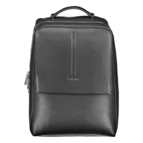 CALVIN KLEIN FEKETE FÉRFI HÁTIZSÁK