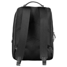 CALVIN KLEIN FEKETE FÉRFI HÁTIZSÁK