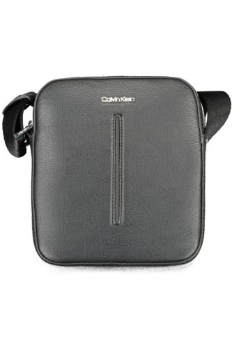 CALVIN KLEIN FEKETE FÉRFI VÁLTÁSKA