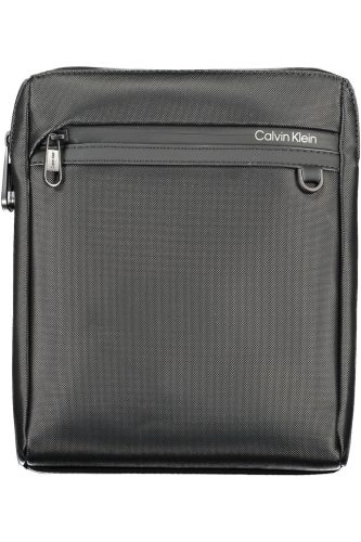 CALVIN KLEIN FEKETE FÉRFI VÁLTÁSKA