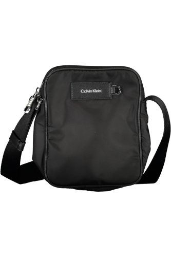 CALVIN KLEIN FEKETE FÉRFI VÁLTÁSKA