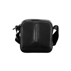 CALVIN KLEIN FEKETE FÉRFI VÁLTÁSKA