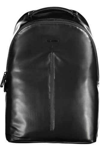 CALVIN KLEIN FEKETE FÉRFI HÁTIZSÁK
