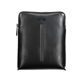 CALVIN KLEIN FEKETE FÉRFI VÁLTÁSKA