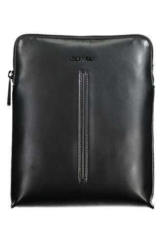 CALVIN KLEIN FEKETE FÉRFI VÁLTÁSKA