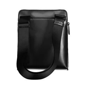 CALVIN KLEIN FEKETE FÉRFI VÁLTÁSKA