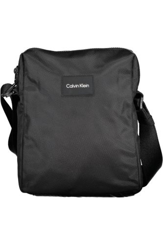 CALVIN KLEIN FEKETE FÉRFI VÁLTÁSKA