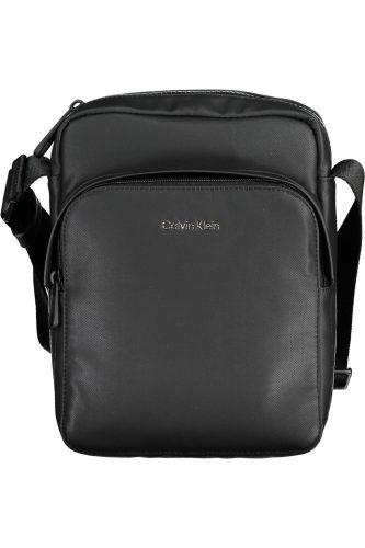 CALVIN KLEIN FEKETE FÉRFI VÁLTÁSKA