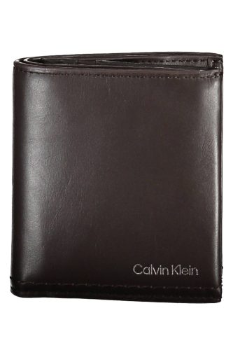 CALVIN KLEIN FÉRFI BARNA PÉNZTÁRCSA