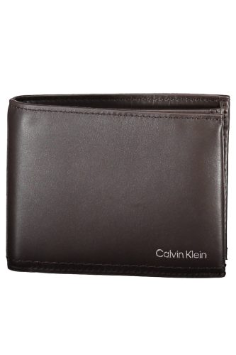 CALVIN KLEIN FÉRFI BARNA PÉNZTÁRCSA