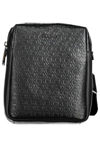 CALVIN KLEIN FEKETE FÉRFI VÁLTÁSKA