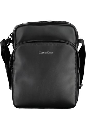 CALVIN KLEIN FEKETE FÉRFI VÁLTÁSKA