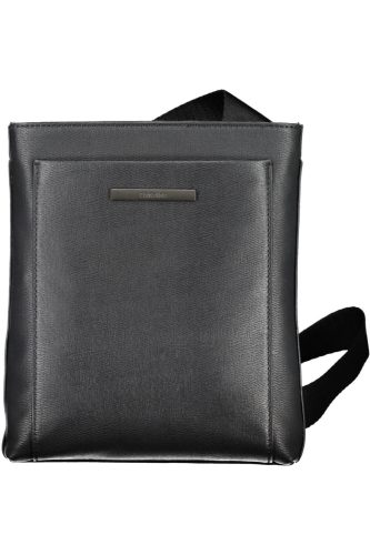 CALVIN KLEIN FÉRFI FEKETE VÁLTÁSKA
