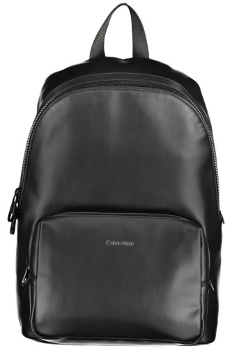 CALVIN KLEIN FEKETE FÉRFI HÁTIZSÁK