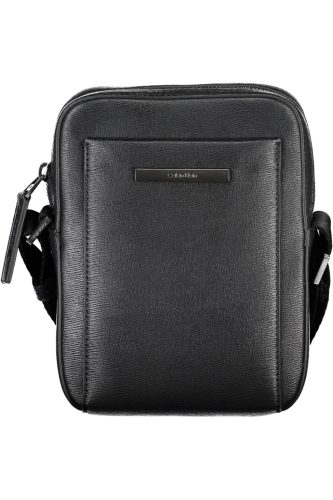 CALVIN KLEIN FÉRFI FEKETE VÁLTÁSKA