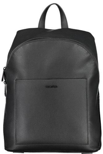 CALVIN KLEIN FÉRFI FEKETE HÁTIZSÁK