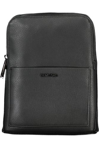 CALVIN KLEIN FÉRFI FEKETE VÁLTÁSKA