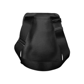 CALVIN KLEIN FÉRFI FEKETE VÁLTÁSKA