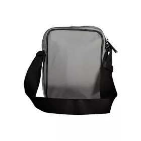 CALVIN KLEIN GREY FÉRFI VÁLTÁSKA