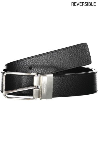 CALVIN KLEIN FÉRFI ÖV FEKETE