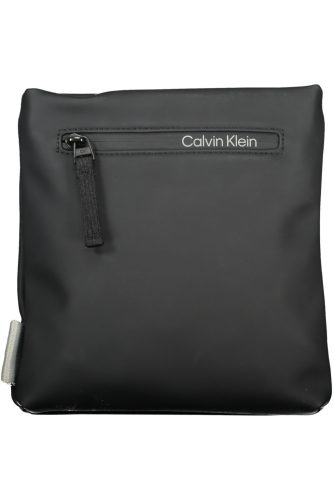 CALVIN KLEIN FÉRFI FEKETE VÁLTÁSKA