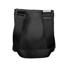 CALVIN KLEIN FÉRFI FEKETE VÁLTÁSKA